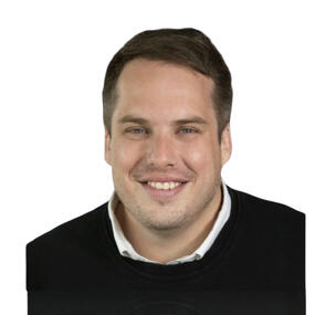 Michiel De Gheest Michiel De Gheest